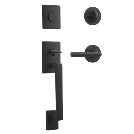 Baldwin Baldwin Reserve FDLAJXTUBLCRR190 Full Du FDLAJXTUBCRR190